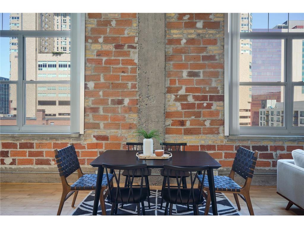 521 S 7th St #602 Minneapolis MN 55415 6788529 image11