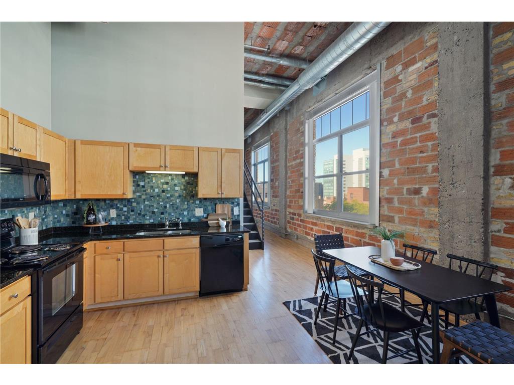 521 S 7th St #602 Minneapolis MN 55415 6788529 image12