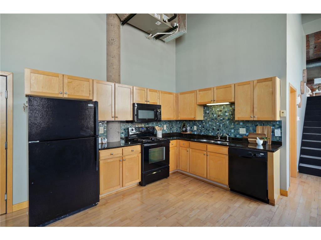 521 S 7th St #602 Minneapolis MN 55415 6788529 image13