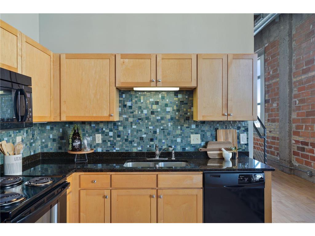 521 S 7th St #602 Minneapolis MN 55415 6788529 image14