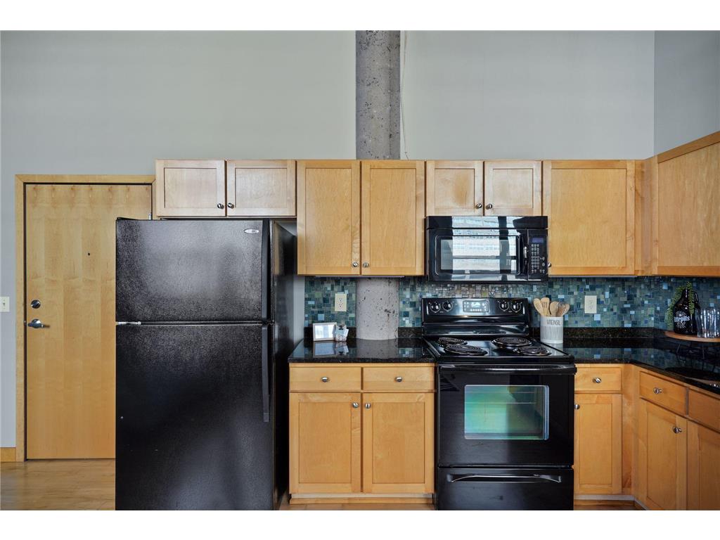 521 S 7th St #602 Minneapolis MN 55415 6788529 image15