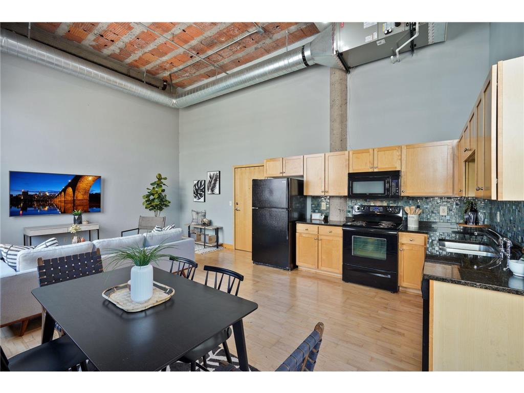 521 S 7th St #602 Minneapolis MN 55415 6788529 image16