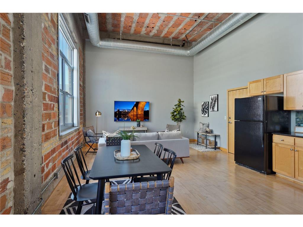 521 S 7th St #602 Minneapolis MN 55415 6788529 image17