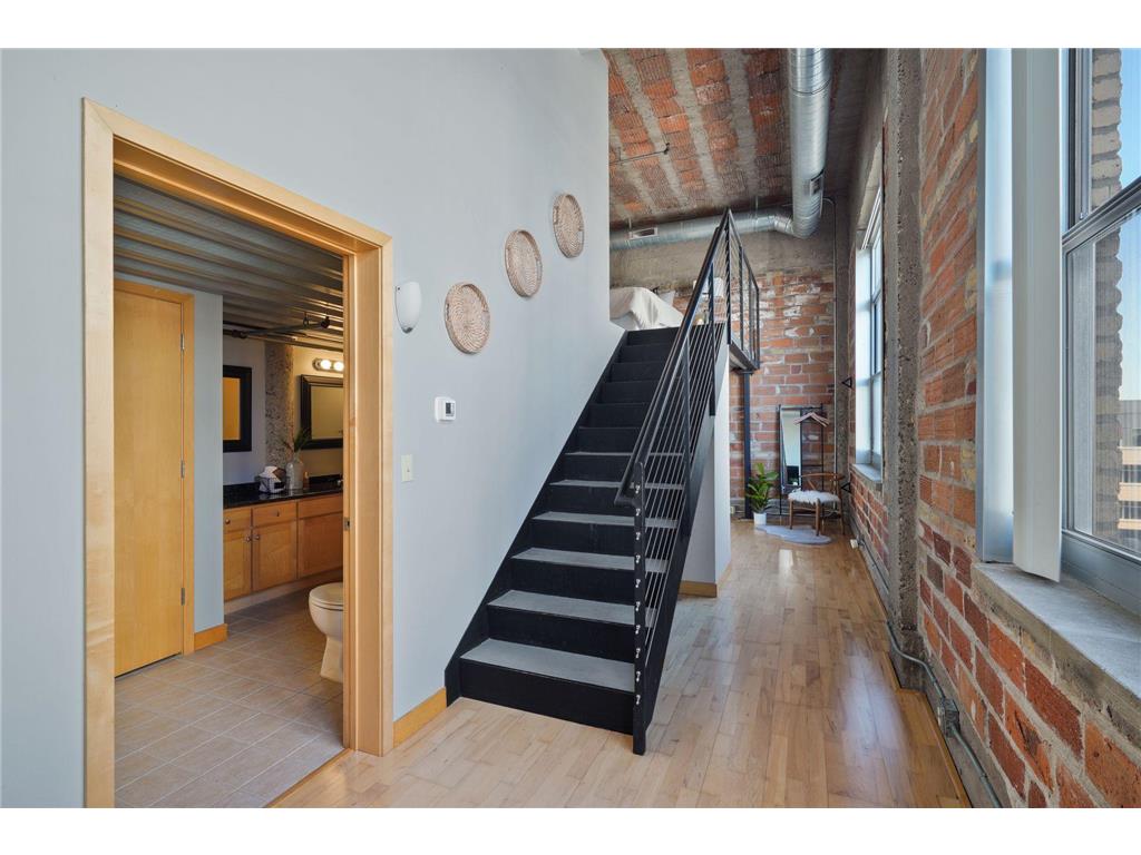 521 S 7th St #602 Minneapolis MN 55415 6788529 image18