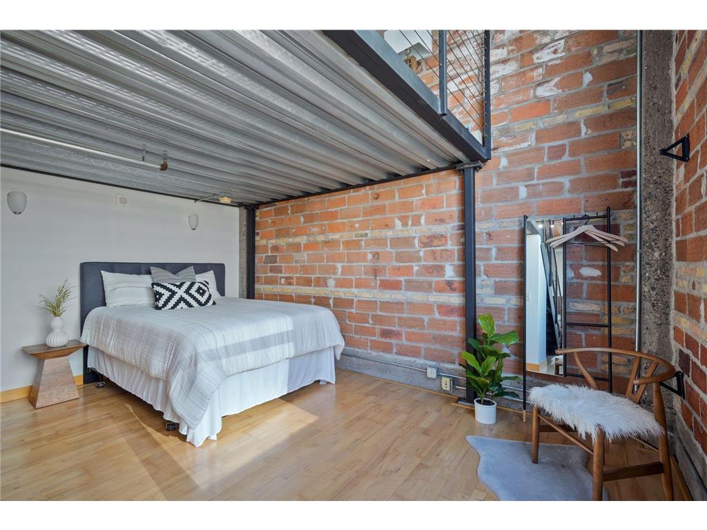 521 S 7th St #602 Minneapolis MN 55415 6788529 image19