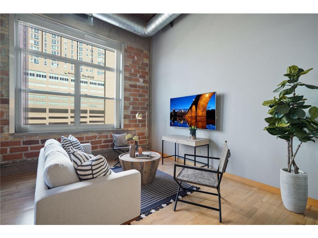 521 S 7th St #602 Minneapolis MN 55415 6788529 image2