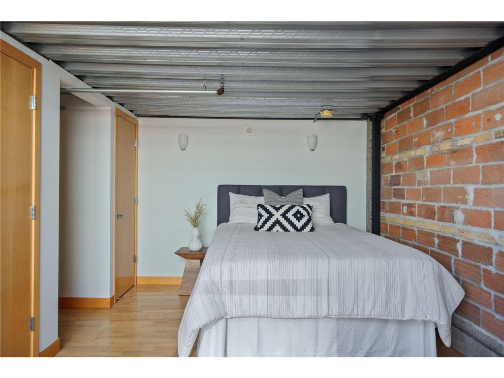 521 S 7th St #602 Minneapolis MN 55415 6788529 image20