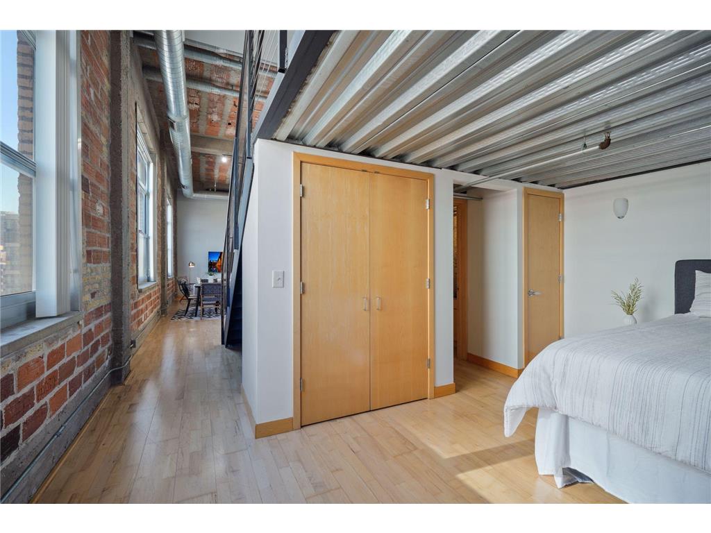 521 S 7th St #602 Minneapolis MN 55415 6788529 image21