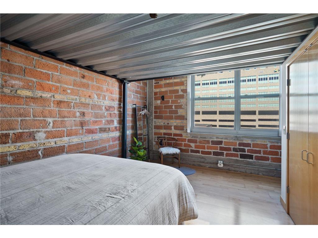 521 S 7th St #602 Minneapolis MN 55415 6788529 image22