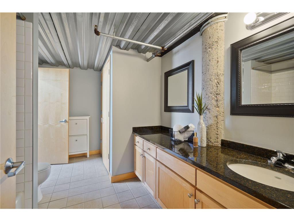 521 S 7th St #602 Minneapolis MN 55415 6788529 image23