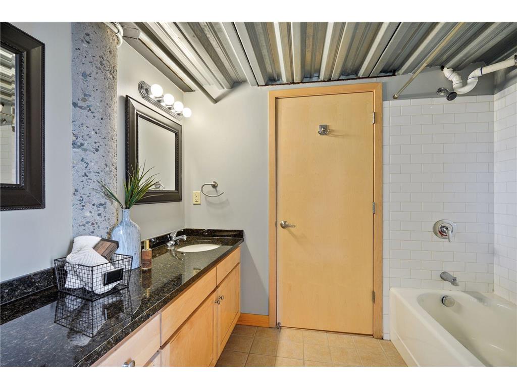 521 S 7th St #602 Minneapolis MN 55415 6788529 image24