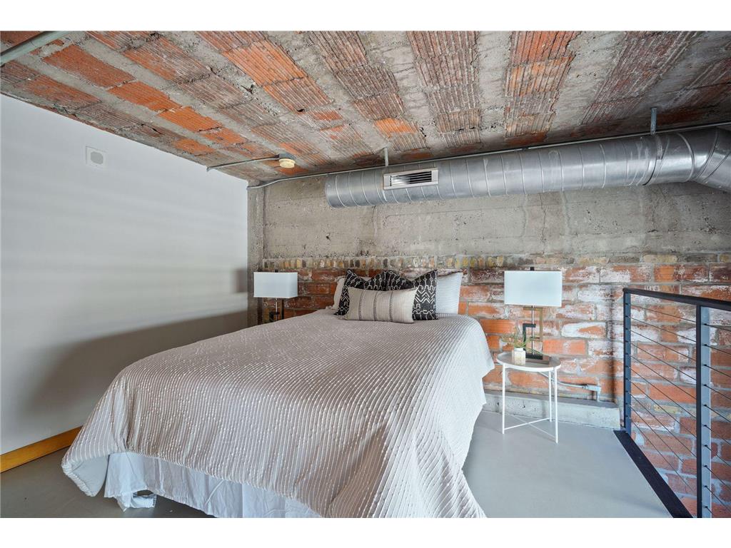 521 S 7th St #602 Minneapolis MN 55415 6788529 image25