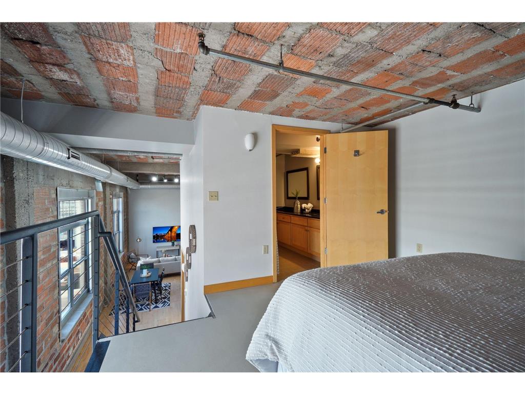 521 S 7th St #602 Minneapolis MN 55415 6788529 image26