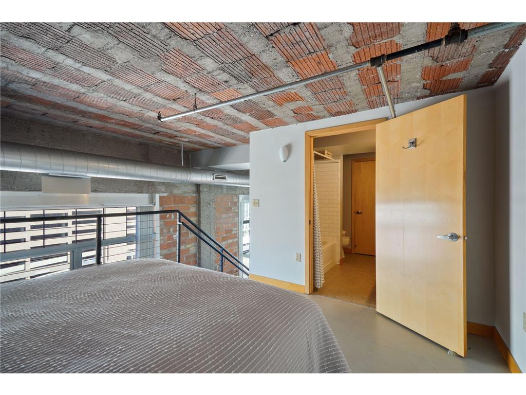 521 S 7th St #602 Minneapolis MN 55415 6788529 image27