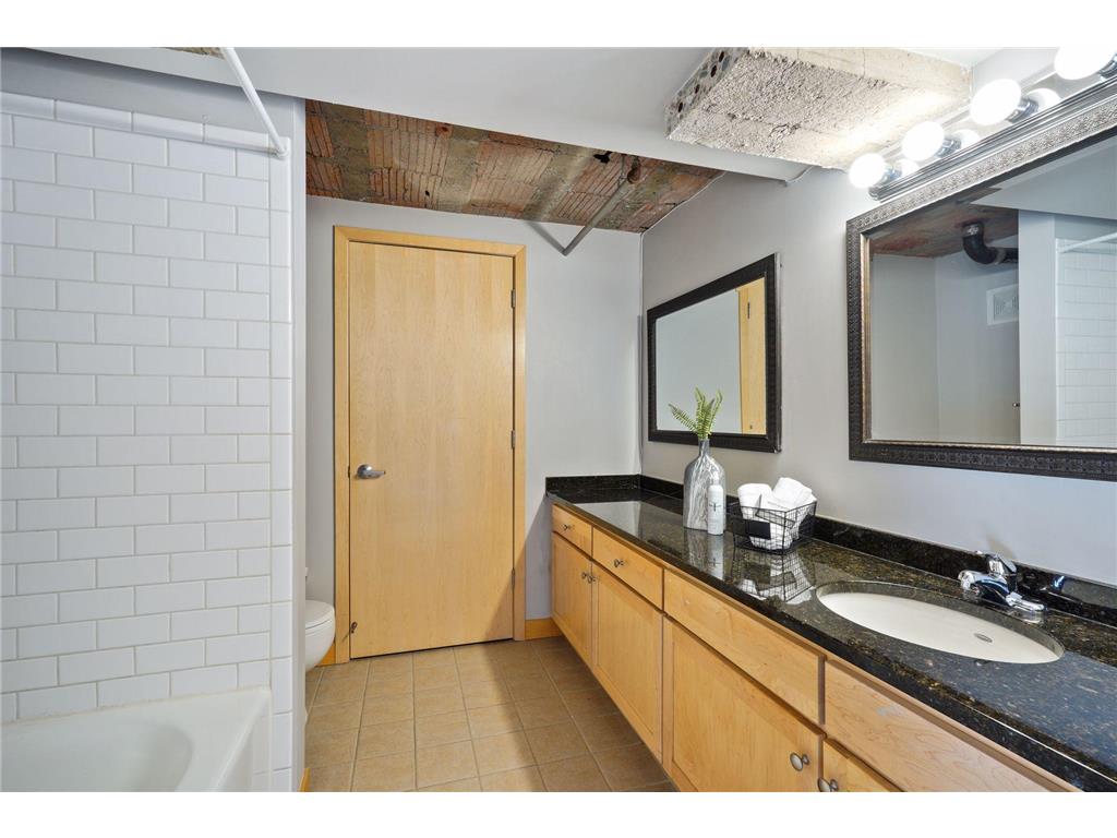 521 S 7th St #602 Minneapolis MN 55415 6788529 image28