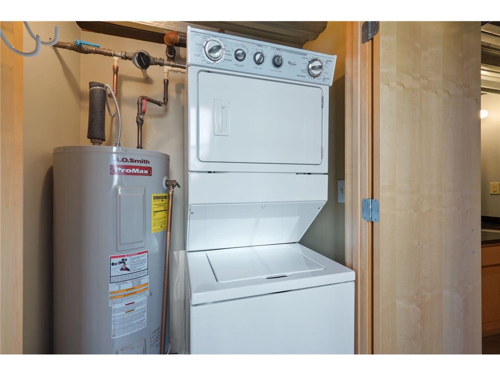 521 S 7th St #602 Minneapolis MN 55415 6788529 image29