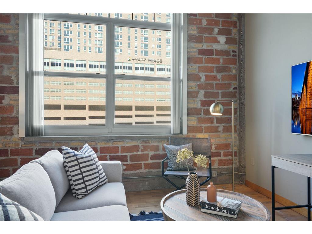 521 S 7th St #602 Minneapolis MN 55415 6788529 image3
