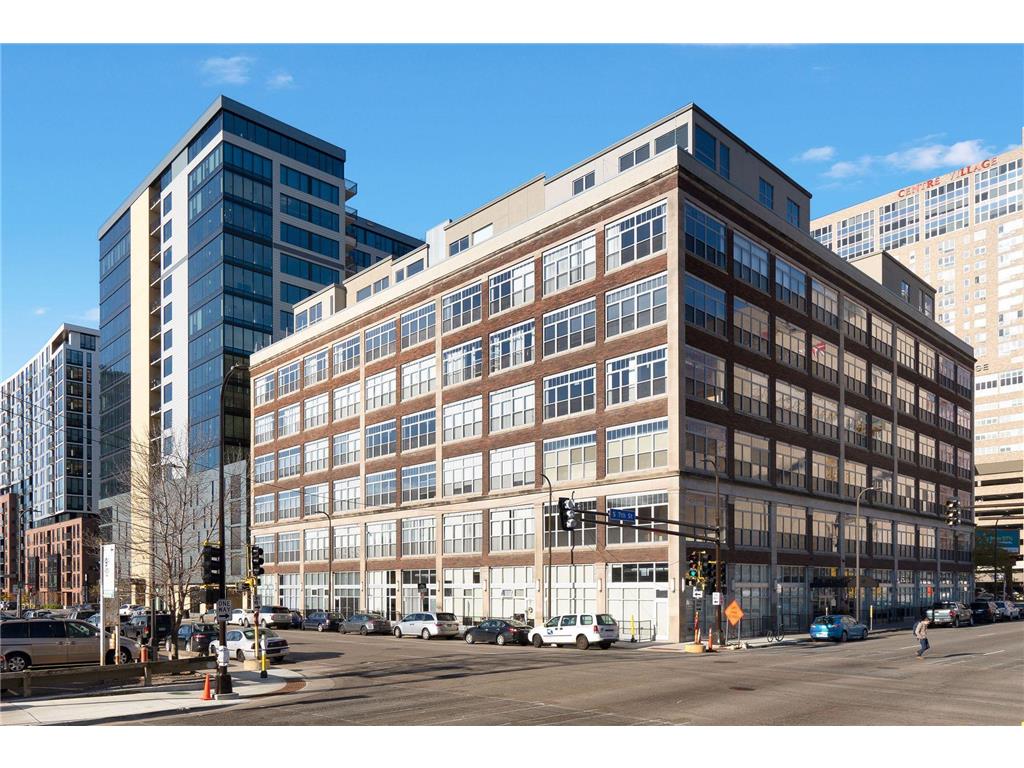 521 S 7th St #602 Minneapolis MN 55415 6788529 image30