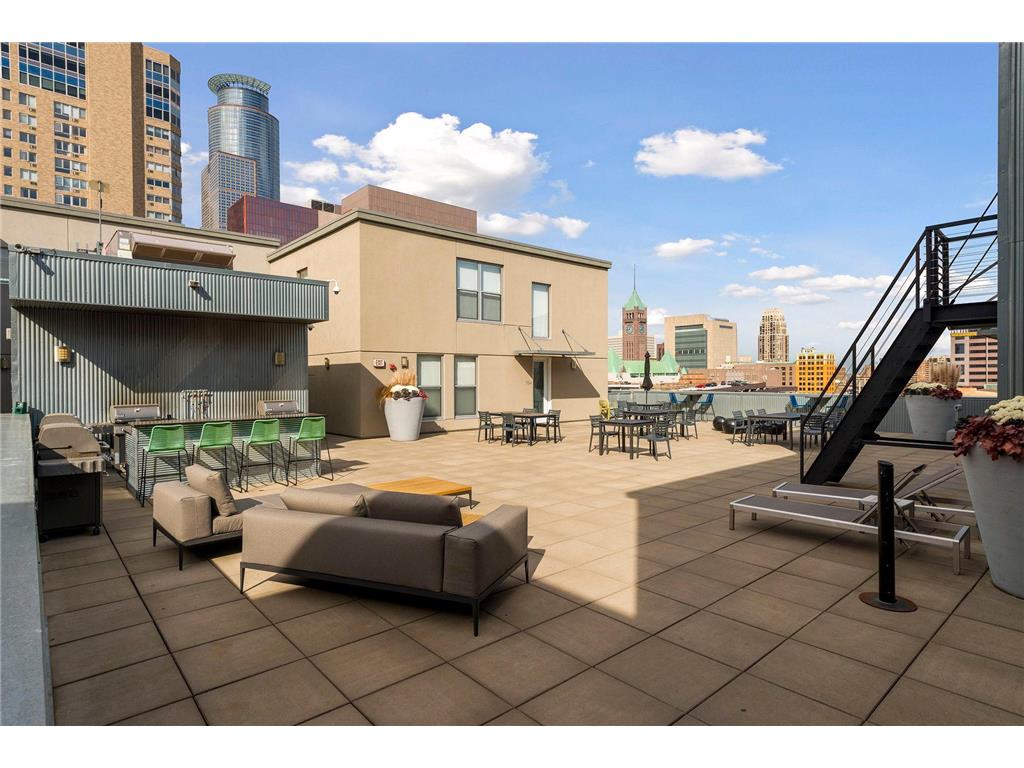 521 S 7th St #602 Minneapolis MN 55415 6788529 image31