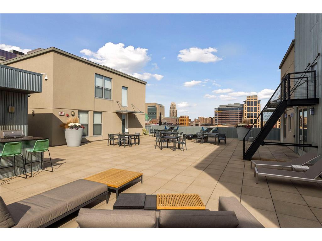 521 S 7th St #602 Minneapolis MN 55415 6788529 image32