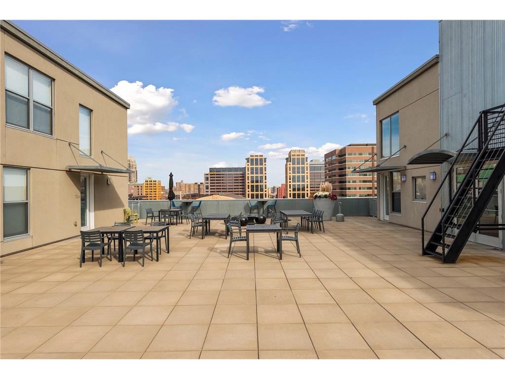 521 S 7th St #602 Minneapolis MN 55415 6788529 image33