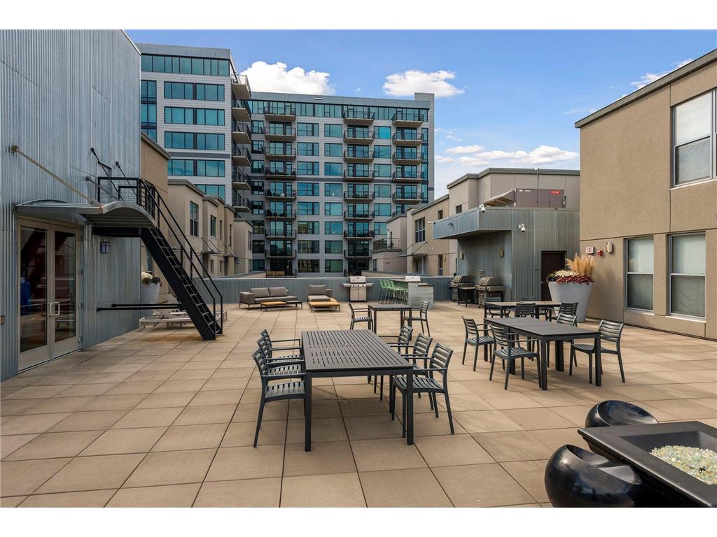 521 S 7th St #602 Minneapolis MN 55415 6788529 image34