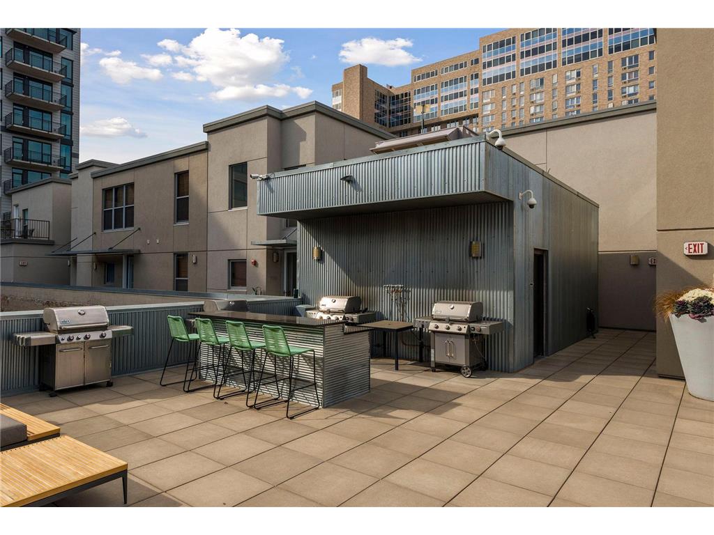 521 S 7th St #602 Minneapolis MN 55415 6788529 image35