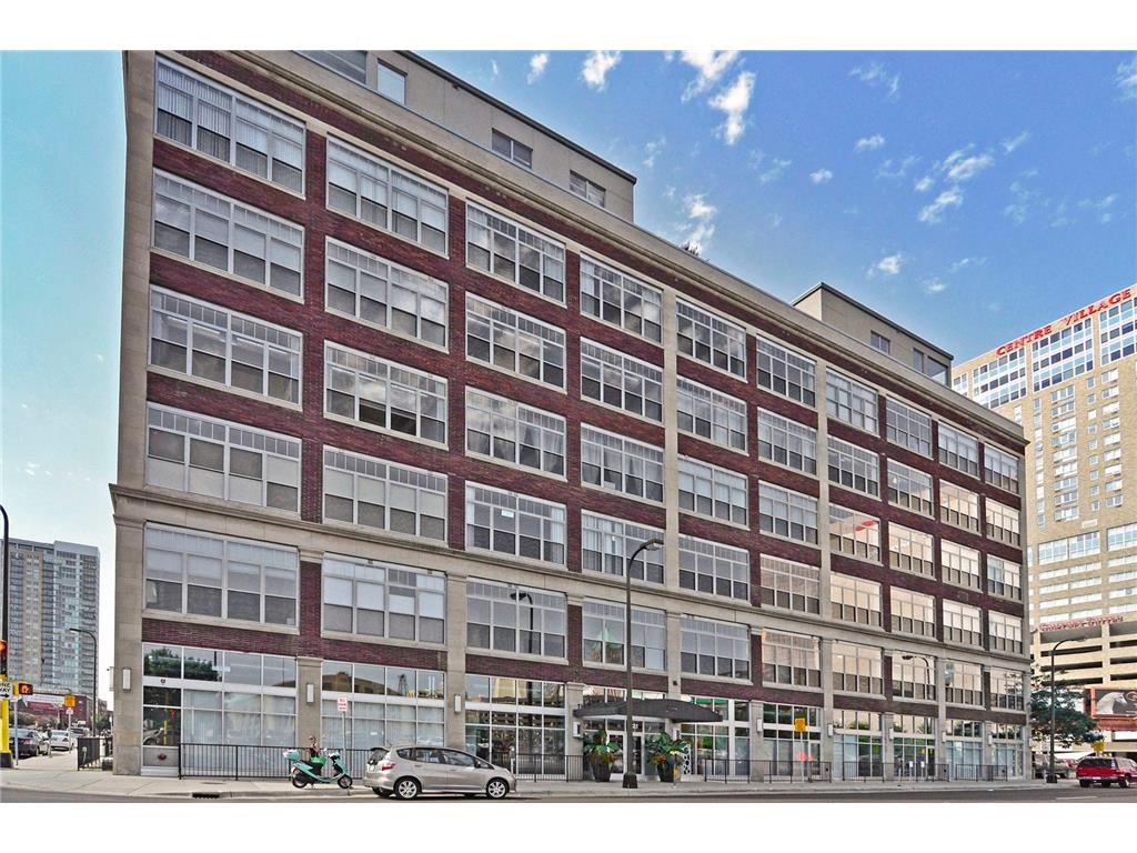 521 S 7th St #602 Minneapolis MN 55415 6788529 image39