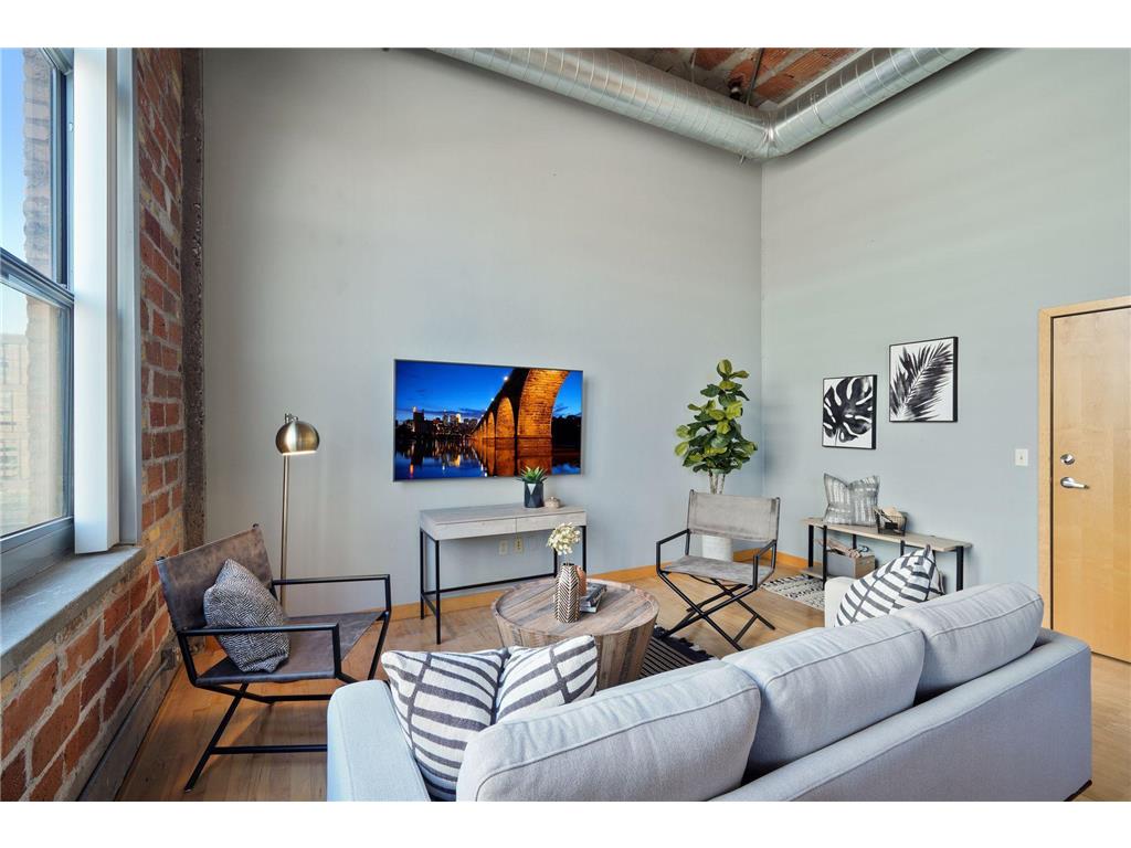 521 S 7th St #602 Minneapolis MN 55415 6788529 image4