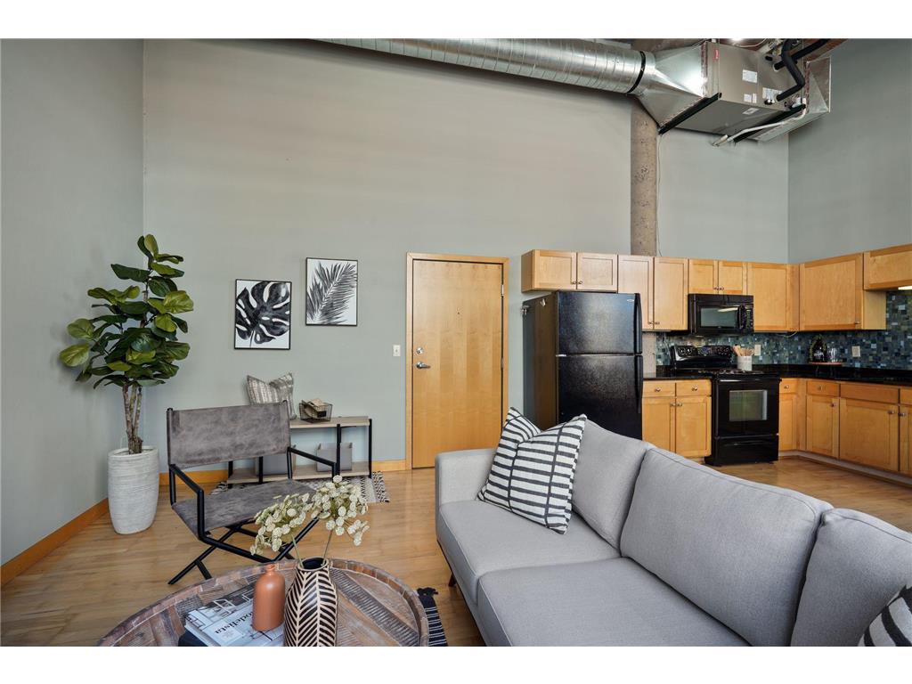 521 S 7th St #602 Minneapolis MN 55415 6788529 image5