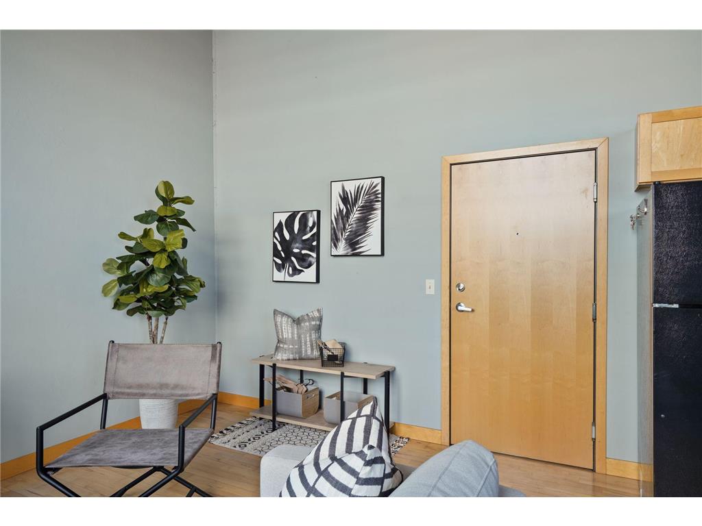 521 S 7th St #602 Minneapolis MN 55415 6788529 image6
