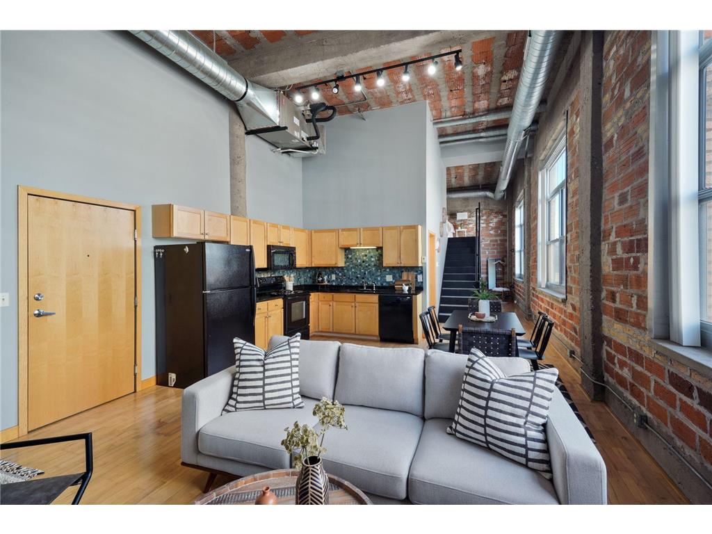 521 S 7th St #602 Minneapolis MN 55415 6788529 image7