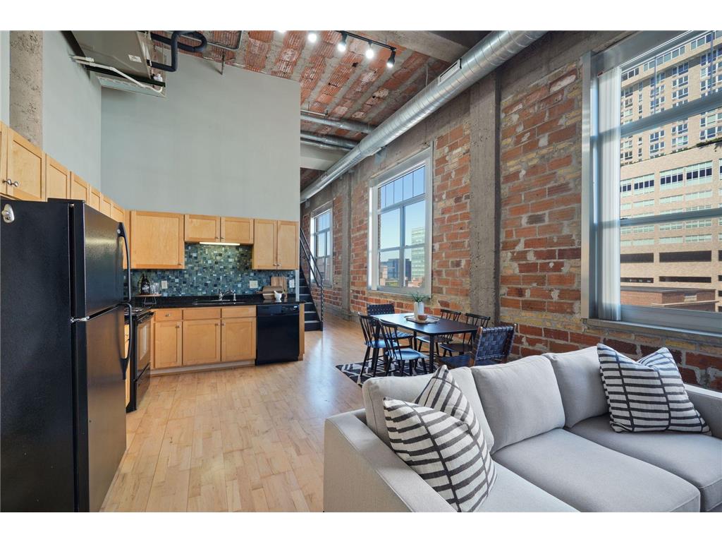 521 S 7th St #602 Minneapolis MN 55415 6788529 image8