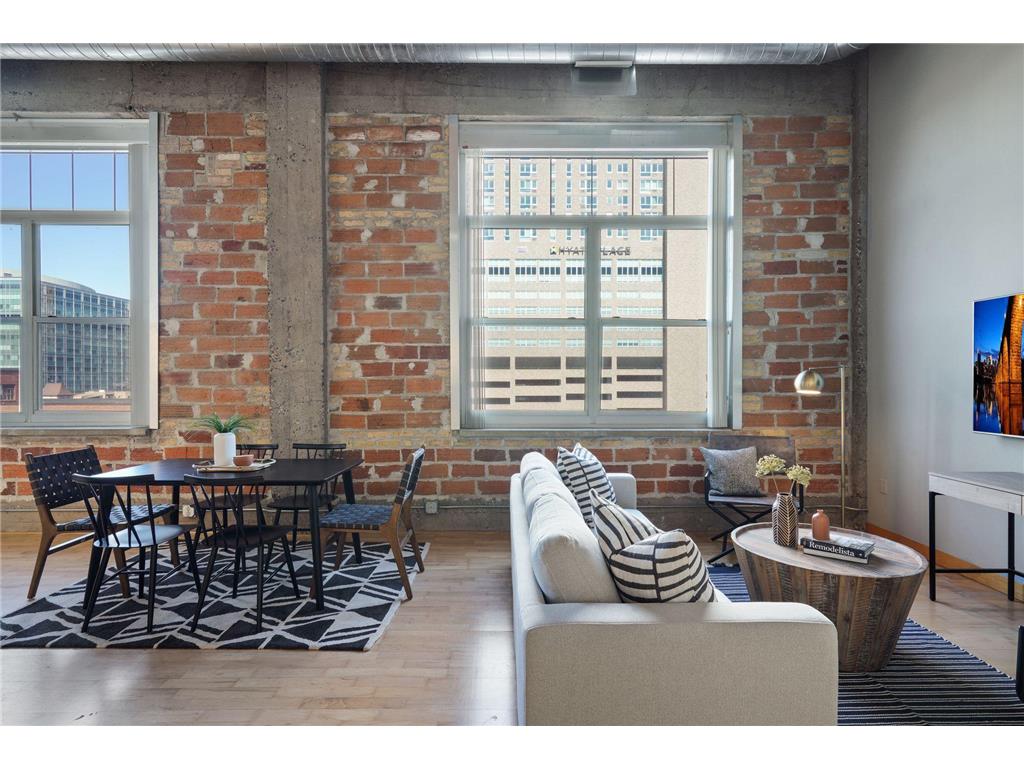 521 S 7th St #602 Minneapolis MN 55415 6788529 image9