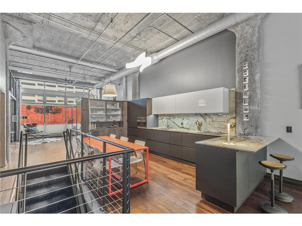 521 S 7th Street #102 Minneapolis MN 55415 6557713 image1