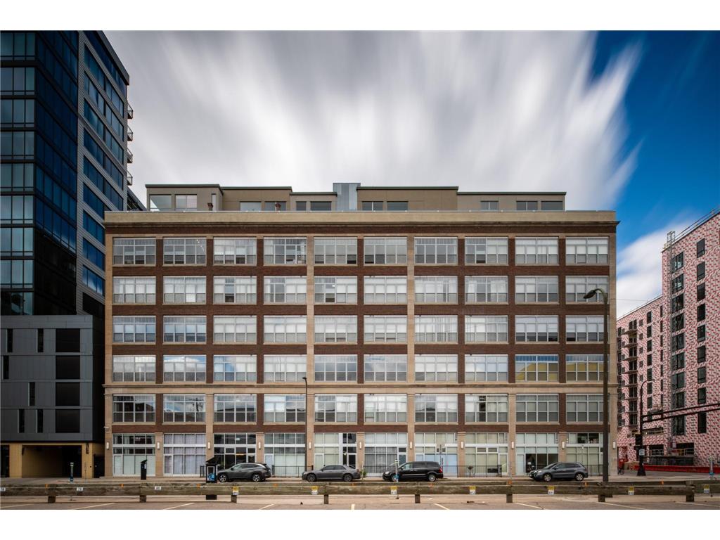 521 S 7th Street #103 Minneapolis MN 55415 6427252 image1