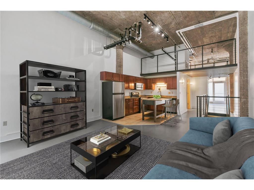 521 S 7th Street #104 Minneapolis MN 55415 6404233 image1