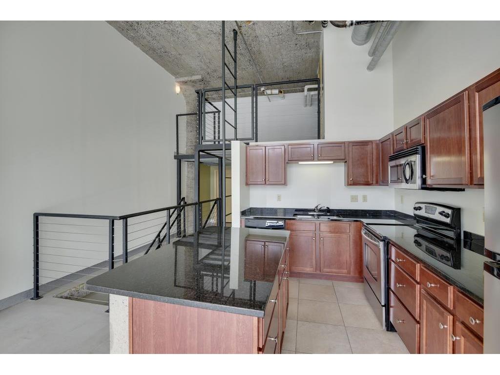 521 S 7th Street #116 Minneapolis MN 55415 6395804 image1