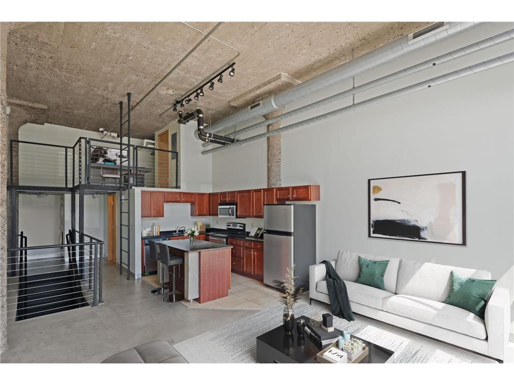521 S 7th Street #116 Minneapolis MN 55415 6812113 image1