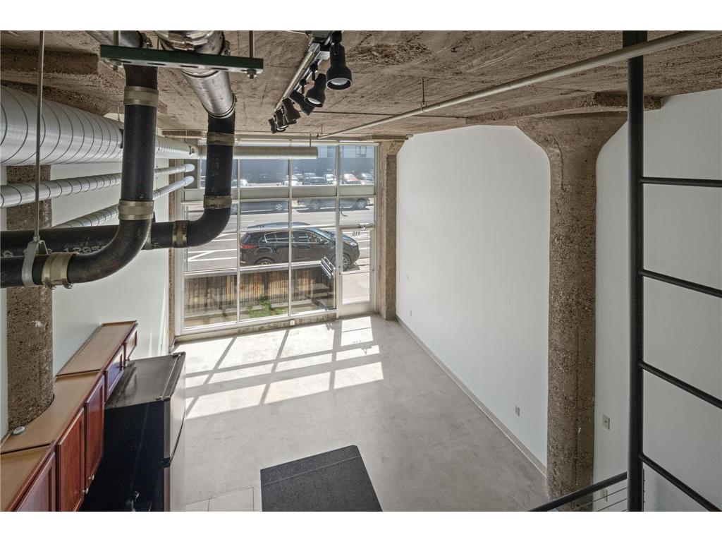 521 S 7th Street #116 Minneapolis MN 55415 6812113 image12