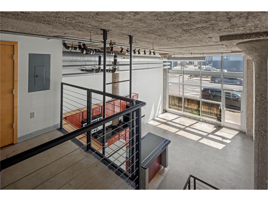 521 S 7th Street #116 Minneapolis MN 55415 6812113 image13