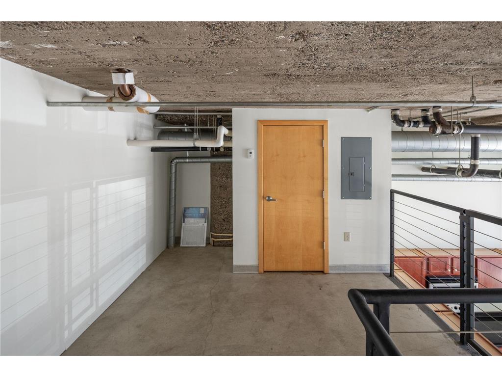 521 S 7th Street #116 Minneapolis MN 55415 6812113 image14