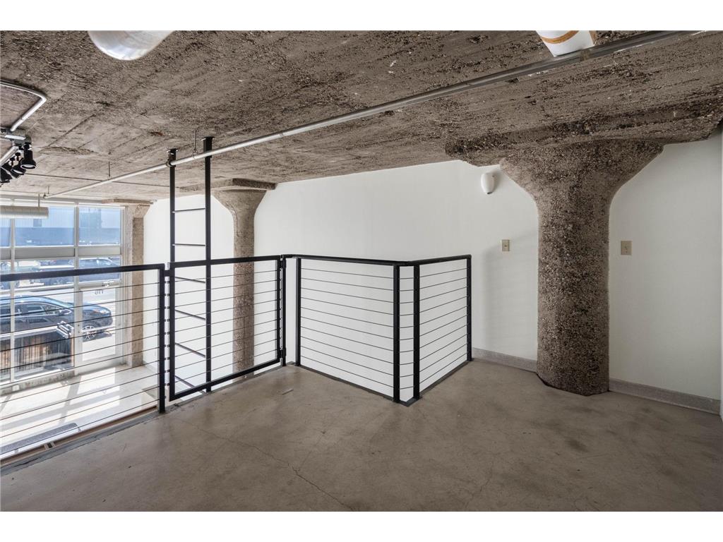 521 S 7th Street #116 Minneapolis MN 55415 6812113 image15