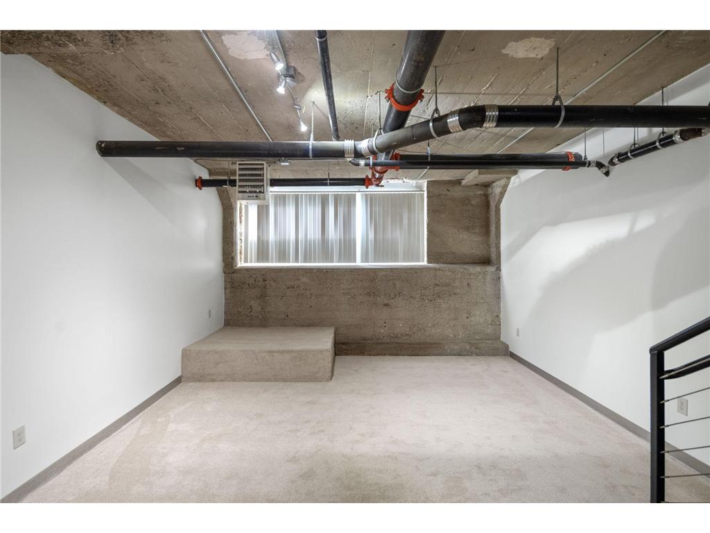 521 S 7th Street #116 Minneapolis MN 55415 6812113 image16