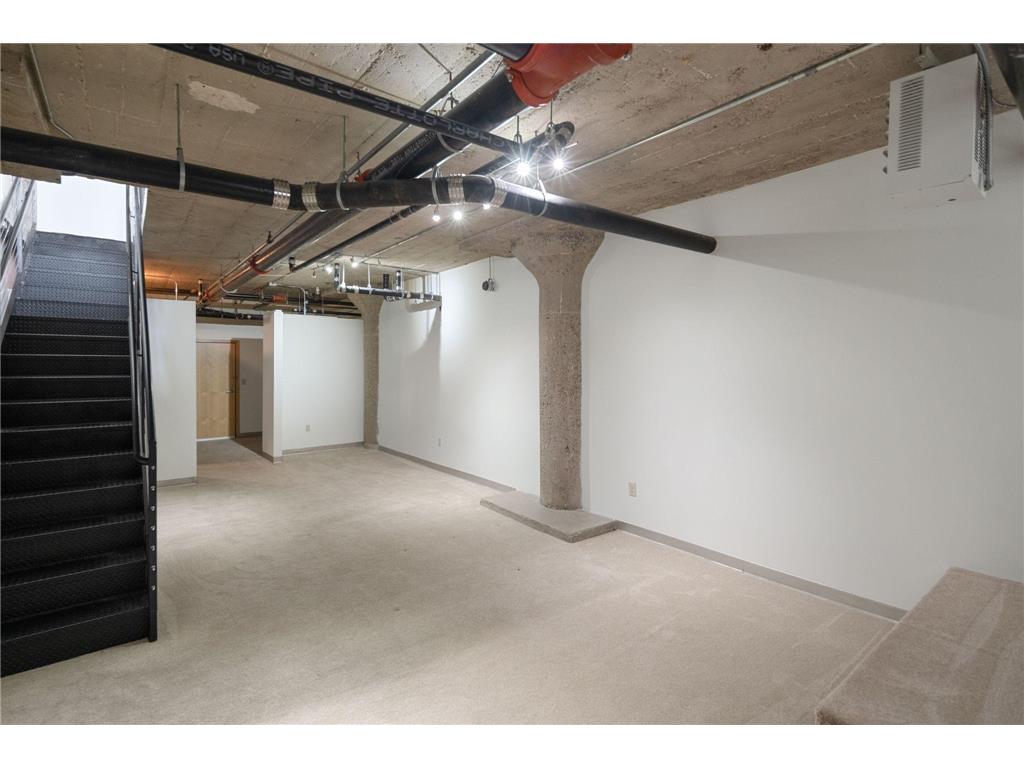 521 S 7th Street #116 Minneapolis MN 55415 6812113 image17