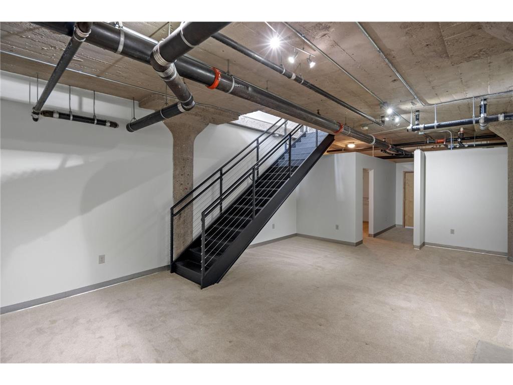 521 S 7th Street #116 Minneapolis MN 55415 6812113 image18
