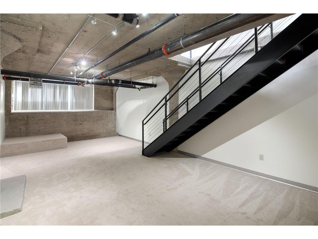 521 S 7th Street #116 Minneapolis MN 55415 6812113 image19