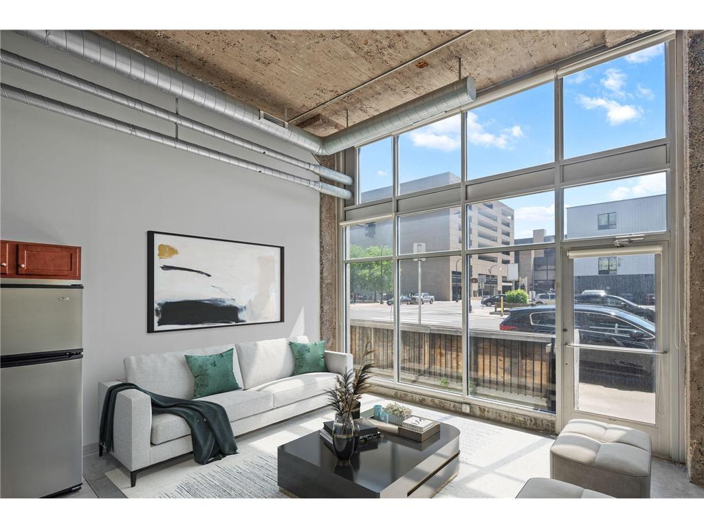 521 S 7th Street #116 Minneapolis MN 55415 6812113 image2