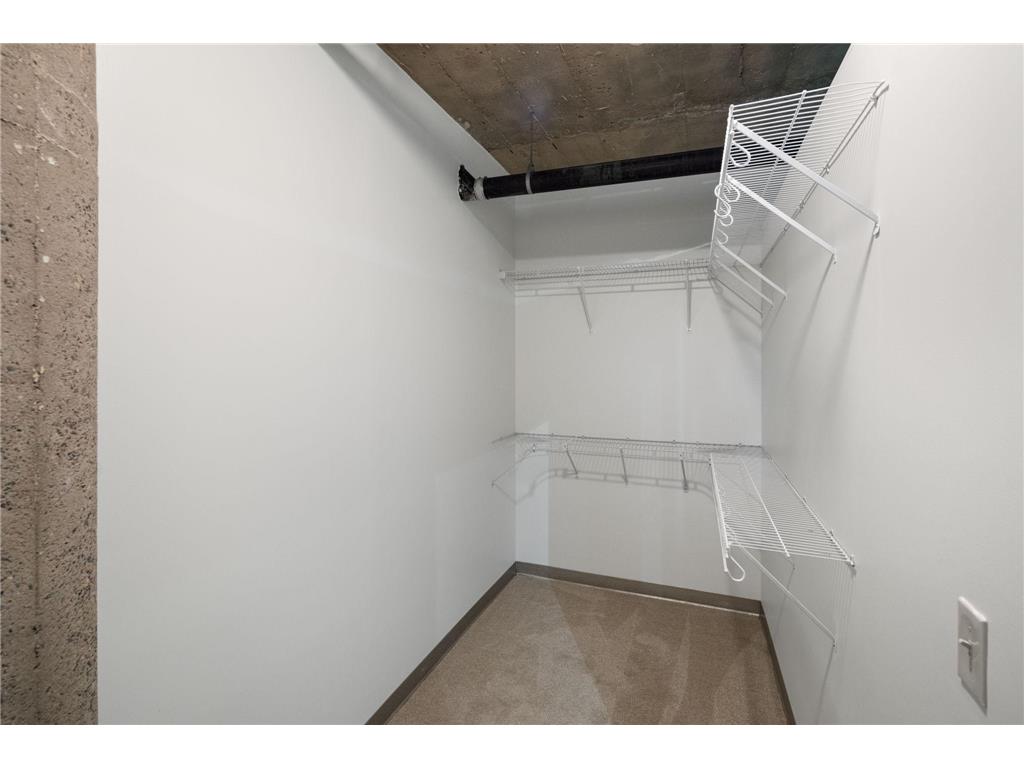 521 S 7th Street #116 Minneapolis MN 55415 6812113 image20