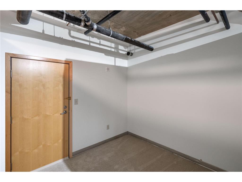 521 S 7th Street #116 Minneapolis MN 55415 6812113 image21